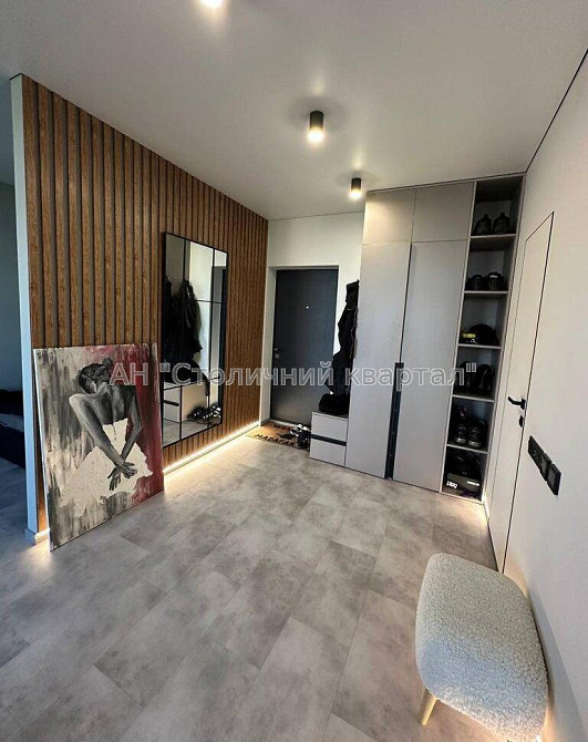 Продаж Будинок 1-кімнатний на Стуса Василя вул., 7Б Kiev - photo 5