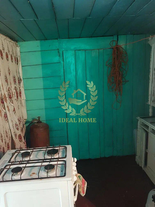 Продам будинок в с. Жерева Жерева - фото 12