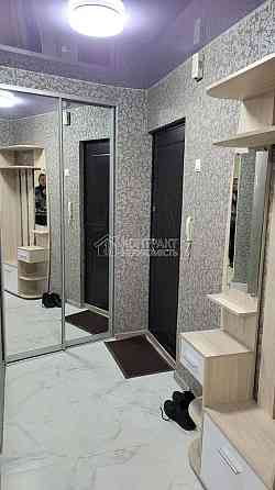 Оренда Квартира 1-кімнатна, 5/12 поверх на вул. Академіка Павлова Kharkiv