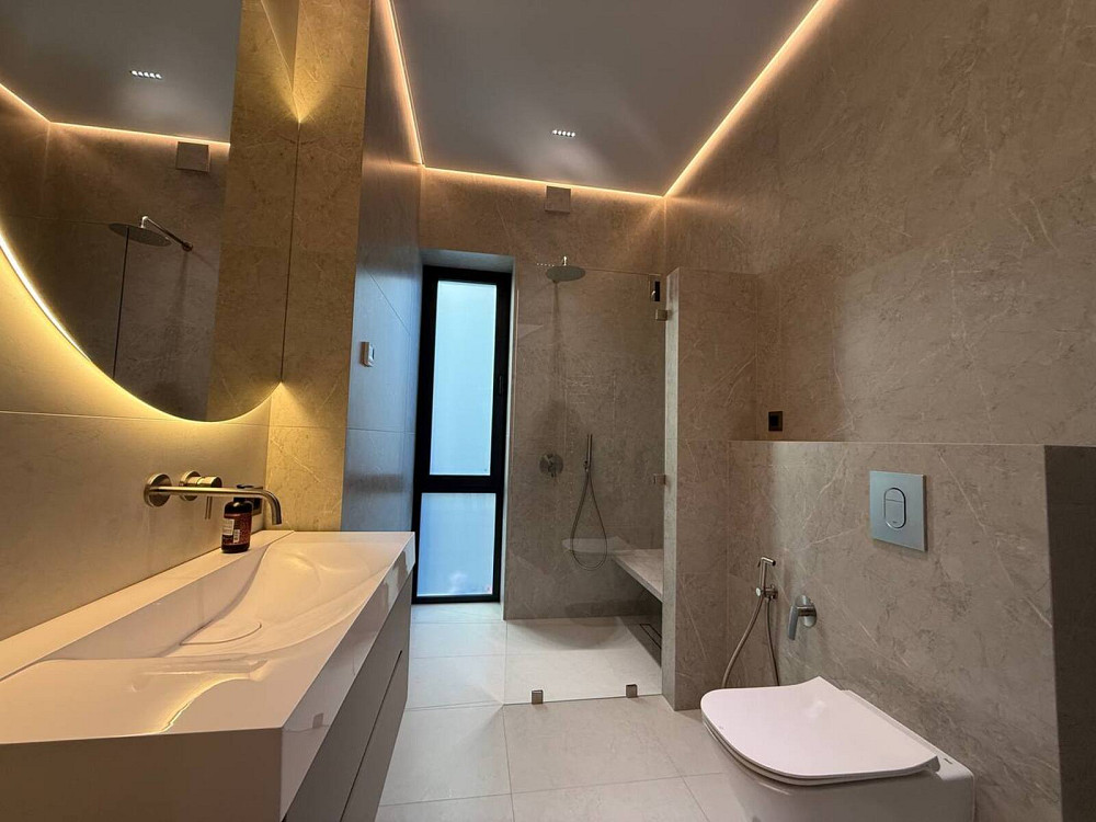 Продаж Будинок на вул. Затишна Odessa - photo 16