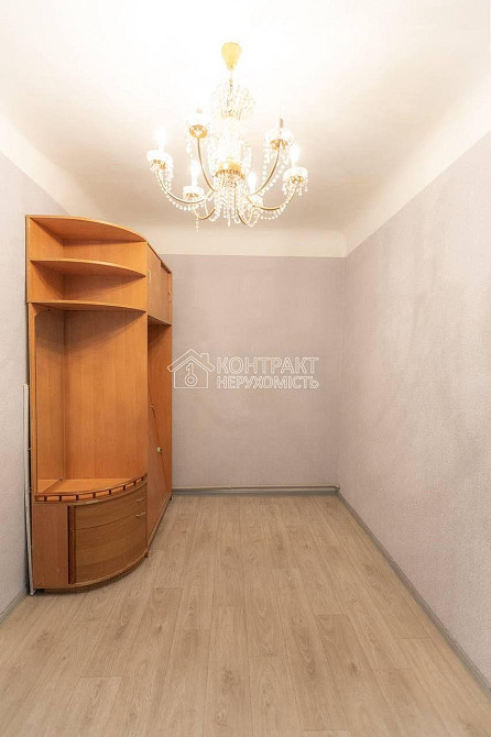 Продаж Будинок 2-кімнатний на вул. Красноградська Харків - фото 13