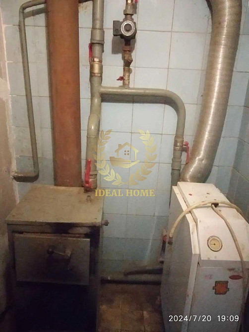 Продаж будинку с.Плесецьке  - фото 18