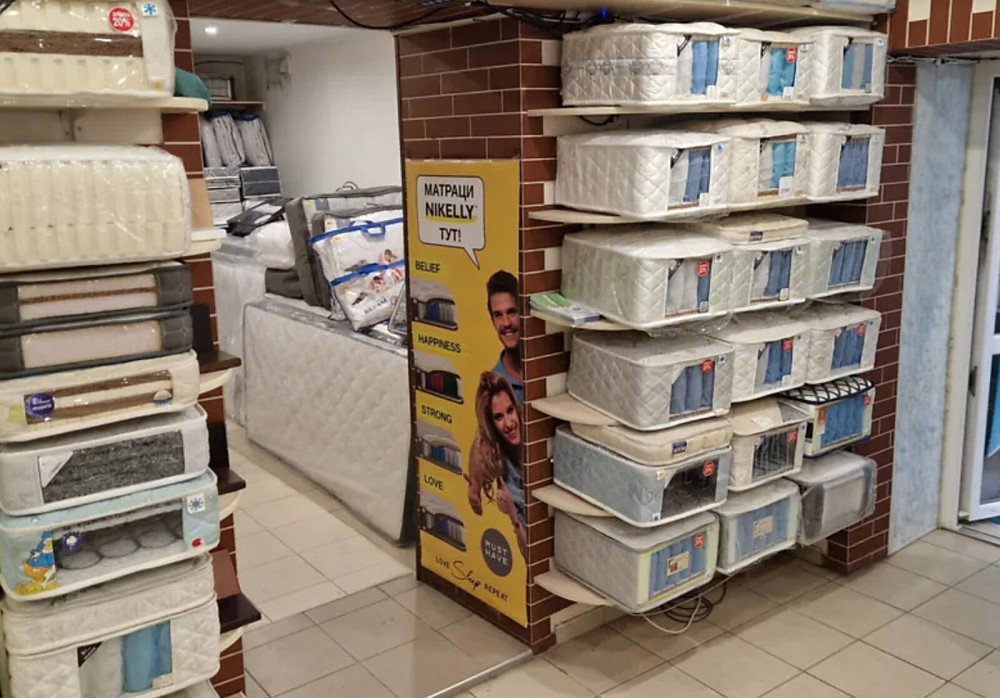 Продаж приміщення вільного призначення поверх - 1/4 Тернопіль - фото 4