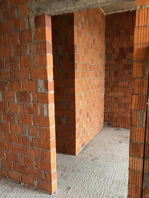 Продаж Квартира на улица Під Голоском 22 L'viv - photo 10