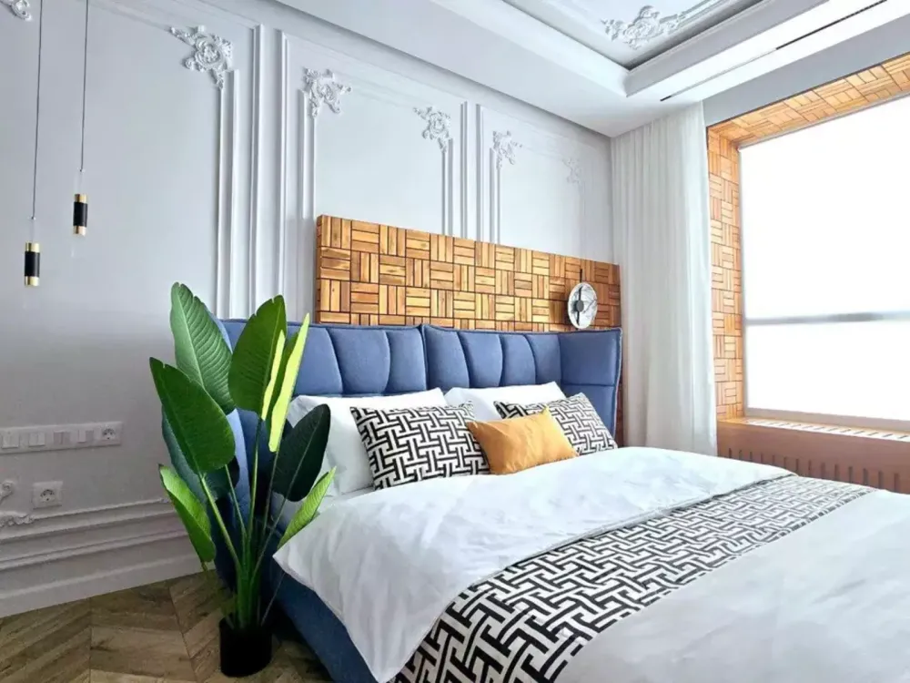 Продаж Квартира 3-кімнатна, 10/10 поверх на Мазепи Ivano-Frankivs'k - photo 6