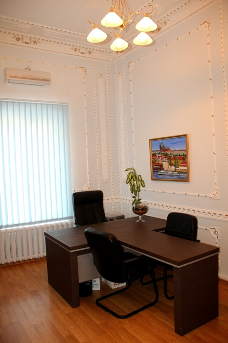 Продаж офісне приміщення на Большая Арнаутская ул., 55 поверх - 2/2 Odessa - photo 7