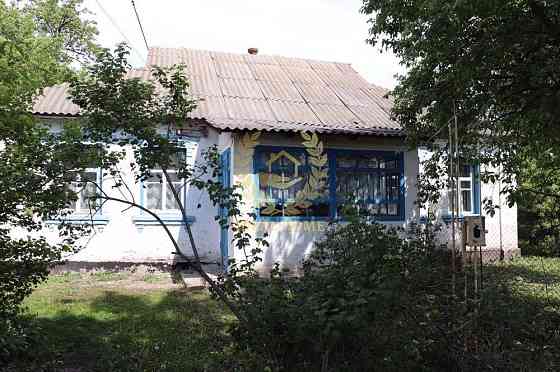 Продам будинок Маківка Маківка