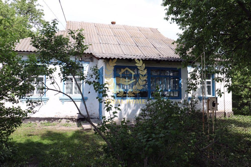 Продам будинок Маківка Маківка - фото 5