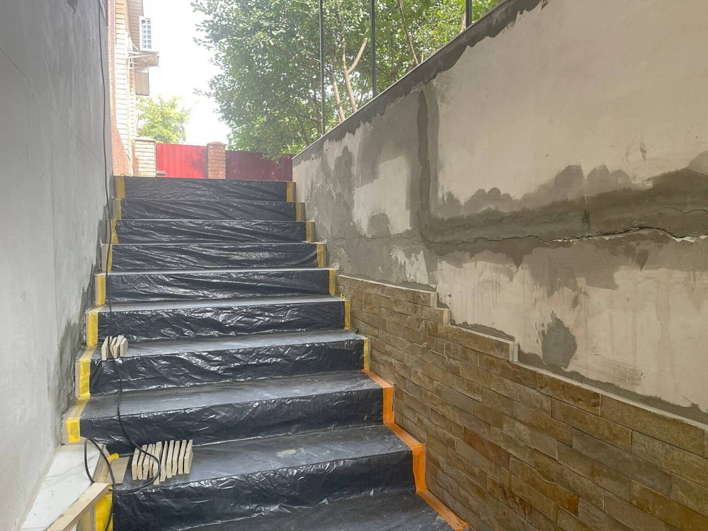 Продаж приміщення вільного призначення на вул. Володимира Великого поверх - 1/5 Тернополь - изображение 3