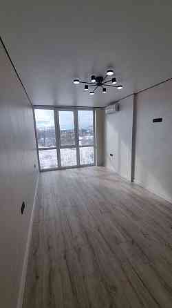 Продаж Квартира 1-кімнатна, 4/13 поверх на Вовчинецька Івано-Франківськ