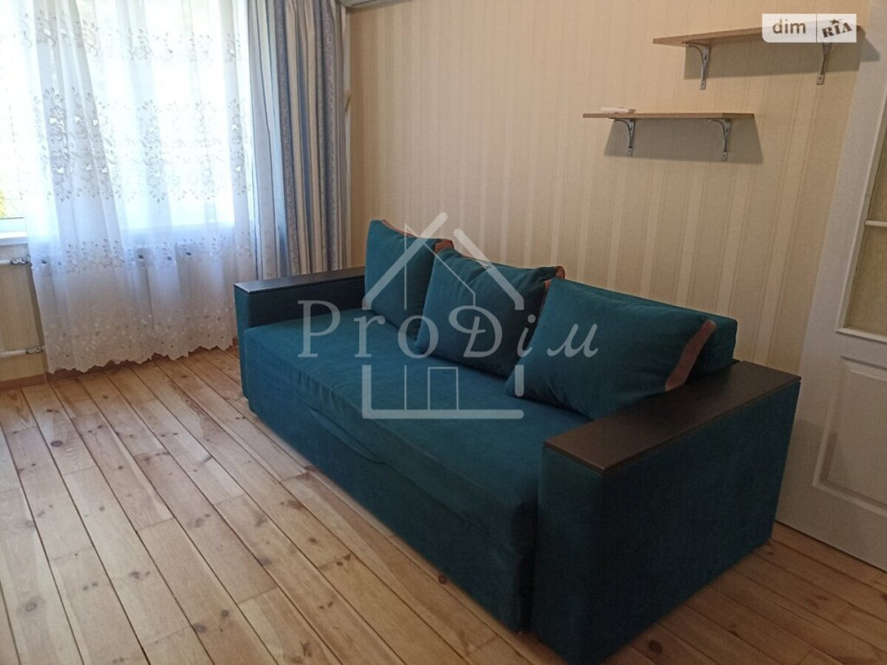 Продаж Квартира 2-кімнатна, 2/16 поверх Киев - изображение 4