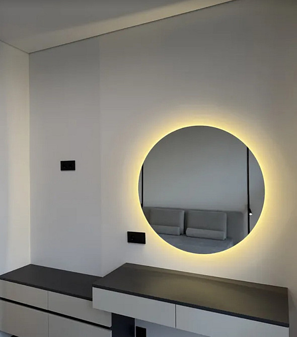 Продаж Квартира 1-кімнатна, 4/5 поверх Тернопіль - фото 9