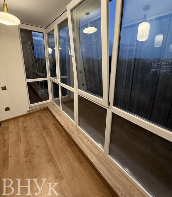 Продаж Квартира 2-кімнатна, 6/10 поверх на Цегельний пров. Тернопіль - фото 16