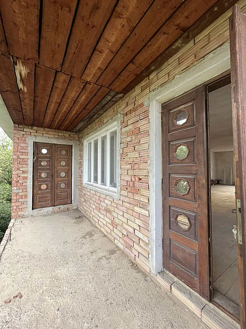 Продаж Будинок на Кобилянської  - фото 16