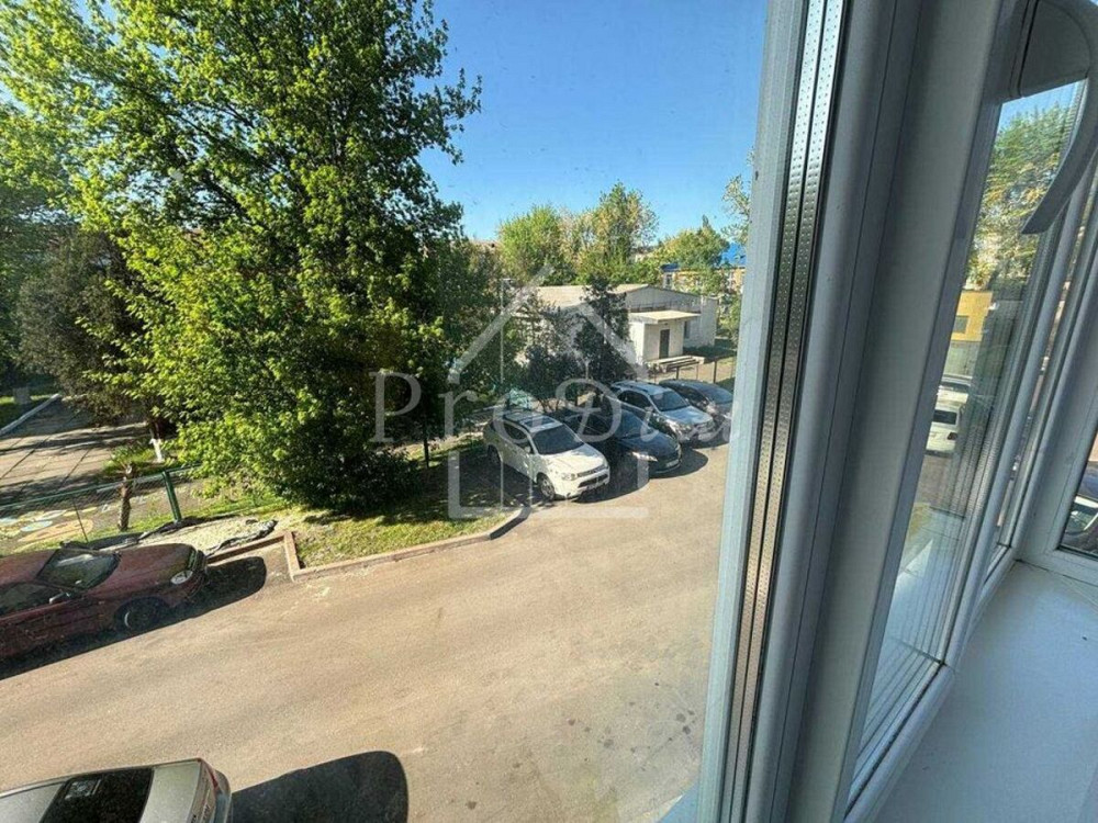 Продаж Квартира 1-кімнатна, 2/25 поверх на Юрія Пасхаліна вул. (Ілліча), 17 Kiev - photo 8