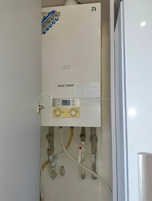 For sale 3-room Apartment 56 sq.m М. Говорова Odessa - photo 5