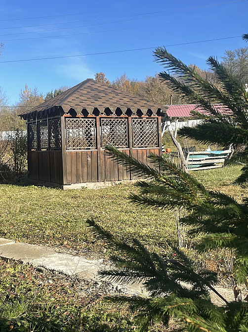 Продаж Квартира 4-кімнатна Tlumach - photo 11