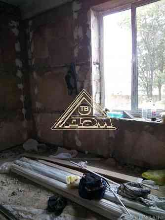 Дом в Червоном Хуторе Лиманка