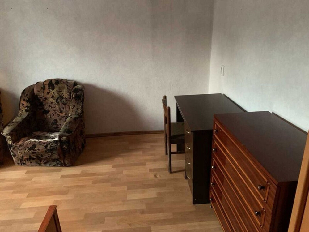 Оренда Квартира 2-кімнатна, 6/14 поверх на Привокзальна Vinnytsya - photo 9