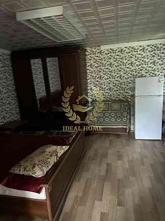 Продам цегляний будинок в с.Микуличи Бучанського району. Микуличі