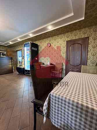 Продаж приміщення вільного призначення на Центральна, 11 поверх - 1/1 Kinchesh