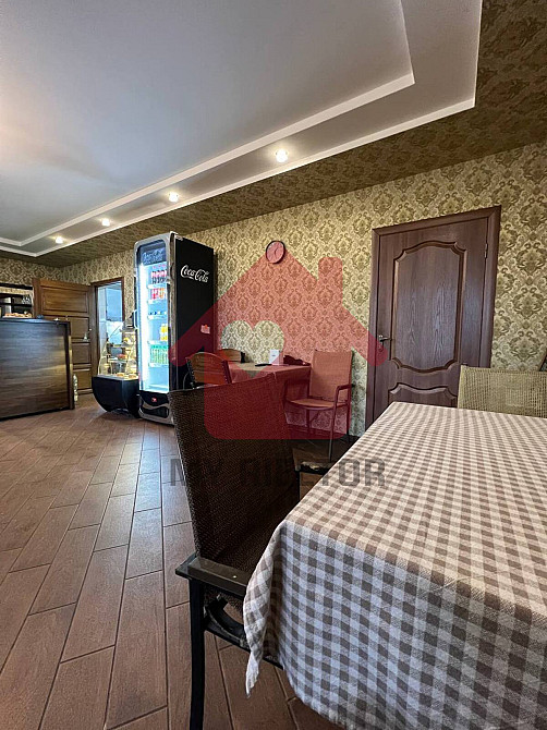 Продаж приміщення вільного призначення на Центральна, 11 поверх - 1/1 Kinchesh - photo 6