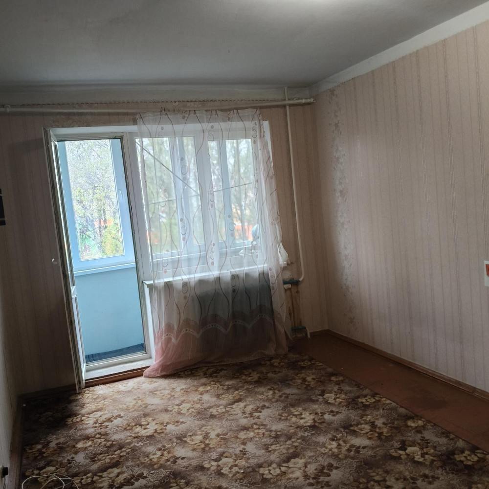Продаж 1к Квартира 34 кв.м Фабрична вул. Rivne - photo 8