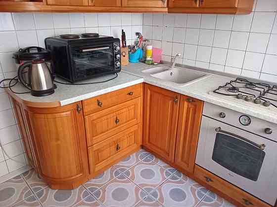 Оренда Квартира 2-кімнатна, 3/5 поверх на вул. Шота Руставели, 26 Киев