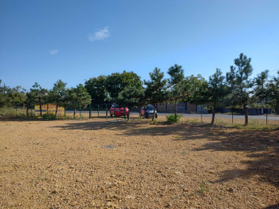 Продаж земельної ділянки 0.2 соток на переулок Фиалковый, 1 Молодіжне - фото 7