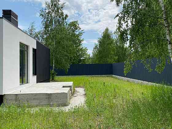 Будинок 190м, ділянка 10 соток, с. Білогородка, Бучанський район 