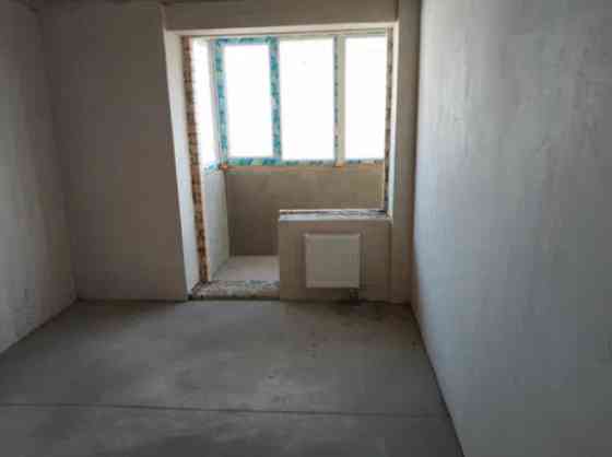 Двухкомнатная квартира по Днепродороге на поселке Котовского срочно! Одеса