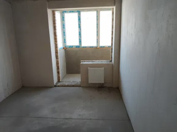 Двухкомнатная квартира по Днепродороге на поселке Котовского срочно! Одеса - фото 3