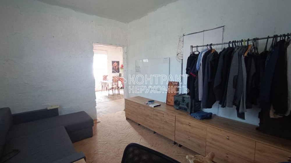 Продаж Будинок 3-кімнатний на вул. Стрілецький Харьков - изображение 9