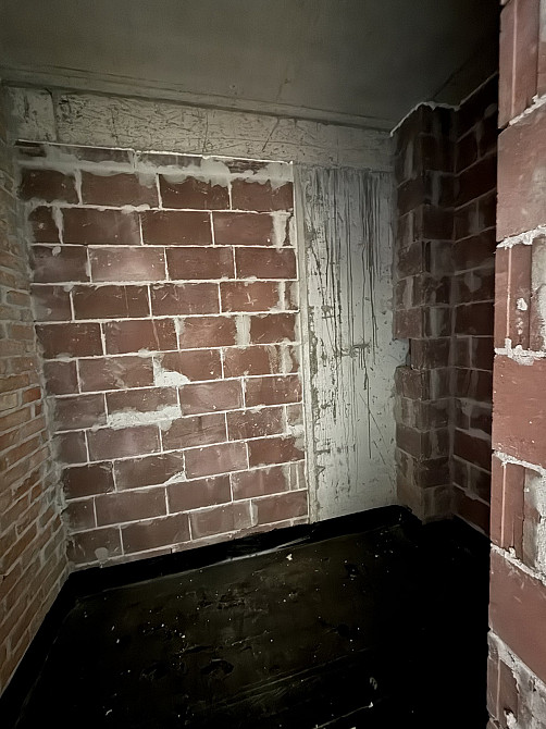 Продаж 1к квартири 40.9 кв. м на вул. Опільського Юліана Тернопіль - фото 7