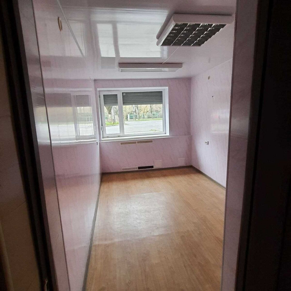 Продаж приміщення вільного призначення поверх - 1/5 Ternopil' - photo 10