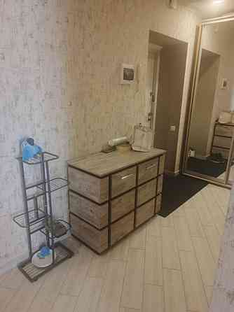 Оренда Квартира 1-кімнатна, 6/12 поверх Вінниця