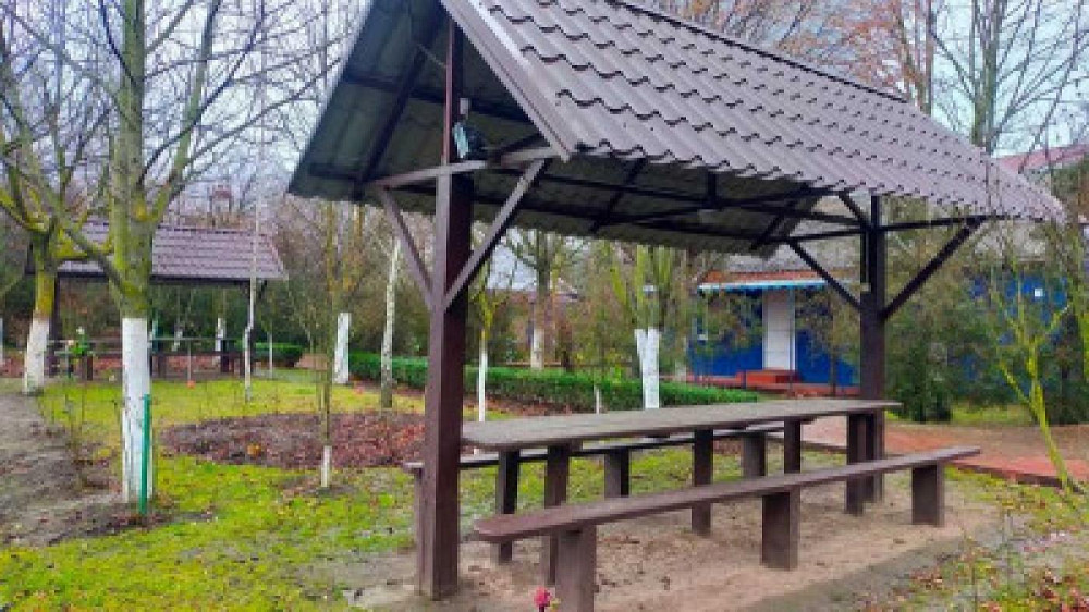 Продаж приміщення вільного призначення на вул. Польова приміщень - 111, поверх - 1/3 Грибівка - фото 8