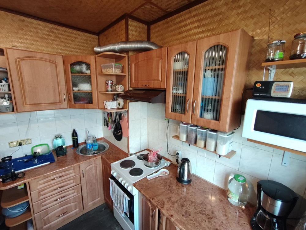 Продам 3 кімнатну квартиру на Семена Палія Odessa - photo 1