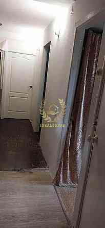 Продається 2 к квартира на Воскресенці Київ