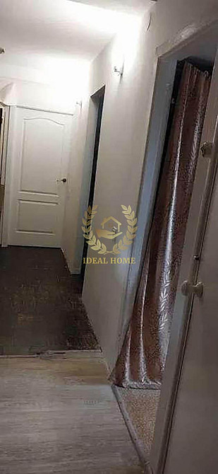 Продається 2 к квартира на Воскресенці Київ - фото 6