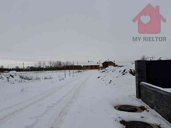 Продаж Будинок Uzhhorod