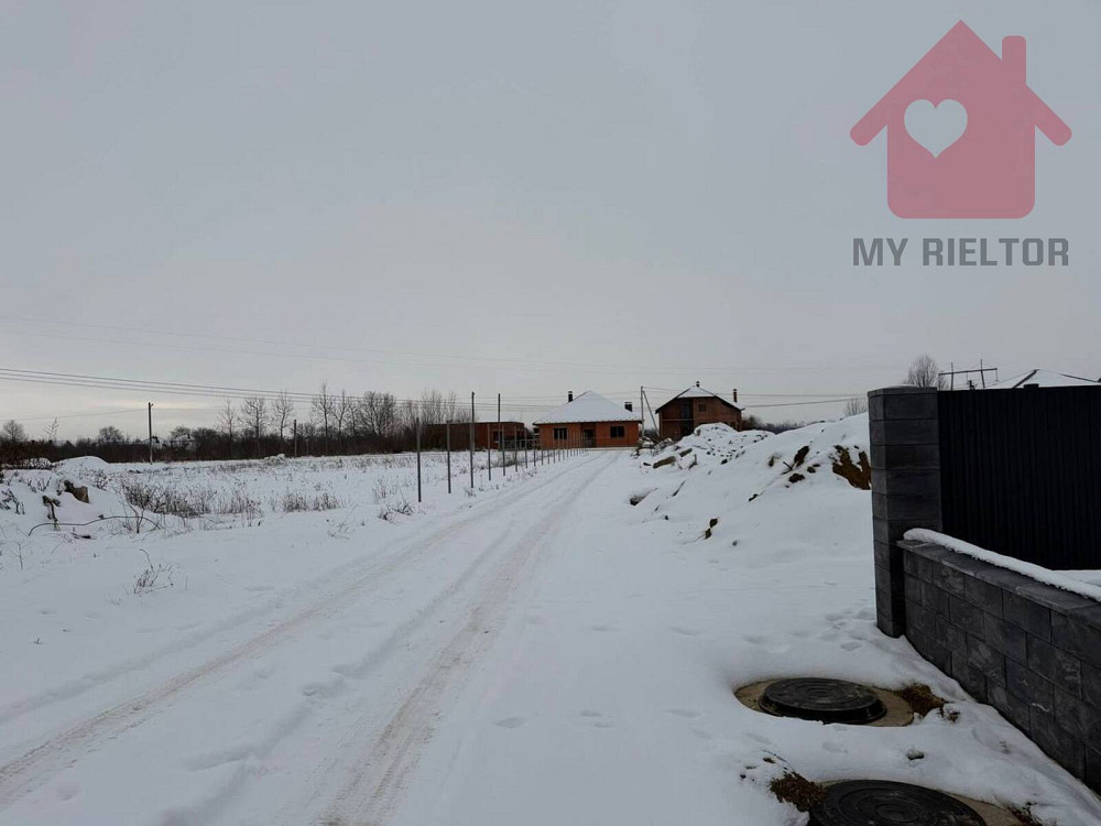 Продаж Будинок Uzhhorod - photo 3