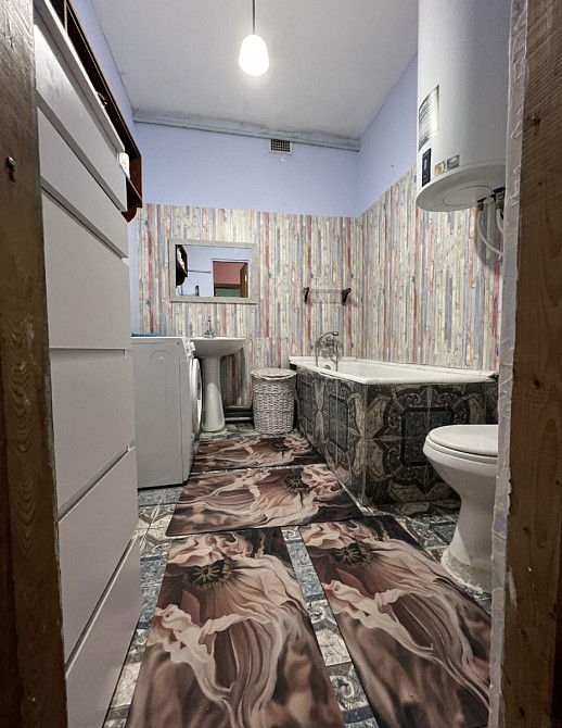 Продам Двоповерховий Будинок у Царському Селі 1 Одеса - фото 10