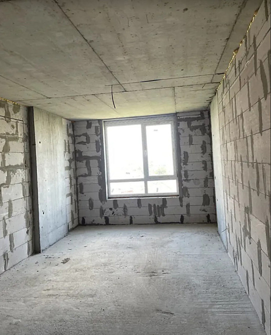 Продаж 1к квартири 54 кв. м на пров. Цегельний Тернопіль - фото 8