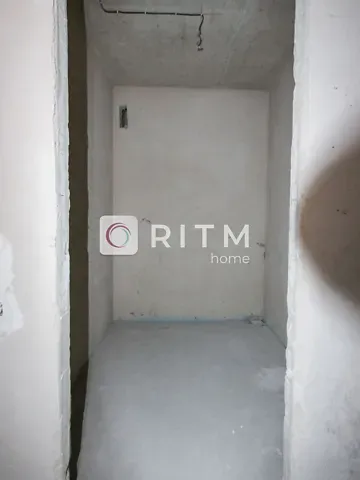 Продажа 1к Квартира 45.5 кв.м ЖК Panorama Луцк - изображение 7