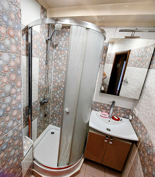 Продаж Квартира 2-кімнатна, 4/5 поверх на Щербаківського Данила вул., д. 57 Kiev - photo 13