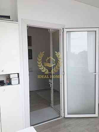 Продаж Квартира 1-кімнатна 