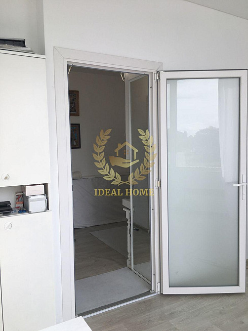 Продаж Квартира 1-кімнатна  - фото 5