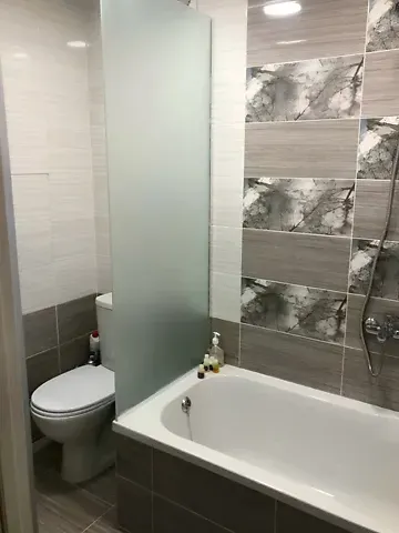 Продаж 2к Квартира 52 кв.м Будьонного вулиця 16 Запоріжжя - фото 6