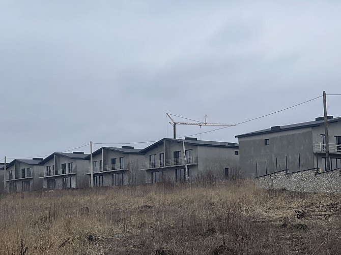 Продаж ділянки в передмісті Тернополя Байківці - фото 14